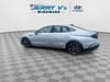 9 thumbnail image of  2024 Hyundai Sonata SEL