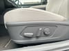 26 thumbnail image of  2024 Hyundai Sonata SEL