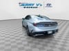 11 thumbnail image of  2024 Hyundai Sonata SEL