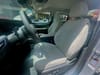 10 thumbnail image of  2024 Hyundai Sonata SEL