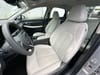 25 thumbnail image of  2024 Hyundai Sonata SEL