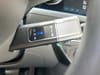 32 thumbnail image of  2024 Hyundai Sonata SEL