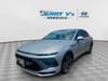2 thumbnail image of  2024 Hyundai Sonata SEL