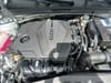 17 thumbnail image of  2024 Hyundai Sonata SEL