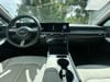 11 thumbnail image of  2024 Hyundai Sonata SEL