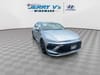 2 thumbnail image of  2024 Hyundai Sonata SEL