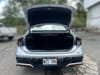 19 thumbnail image of  2024 Hyundai Sonata SEL