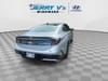 7 thumbnail image of  2024 Hyundai Sonata SEL
