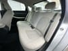 23 thumbnail image of  2024 Hyundai Sonata SEL