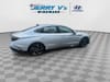 8 thumbnail image of  2024 Hyundai Sonata SEL