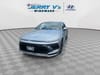 3 thumbnail image of  2024 Hyundai Sonata SEL