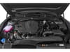 8 thumbnail image of  2024 Hyundai Sonata SEL
