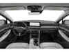 5 thumbnail image of  2024 Hyundai Sonata SEL