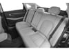 9 thumbnail image of  2024 Hyundai Sonata SEL
