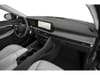 11 thumbnail image of  2024 Hyundai Sonata SEL