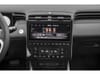 9 thumbnail image of  2024 Hyundai Tucson Limited