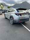 20 thumbnail image of  2024 Hyundai Tucson Limited