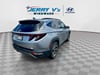 22 thumbnail image of  2024 Hyundai Tucson Limited