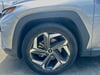 40 thumbnail image of  2024 Hyundai Tucson Limited