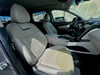 47 thumbnail image of  2024 Hyundai Tucson Limited