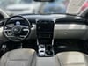 31 thumbnail image of  2024 Hyundai Tucson Limited