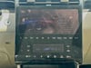 39 thumbnail image of  2024 Hyundai Tucson Limited