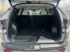 42 thumbnail image of  2024 Hyundai Tucson Limited