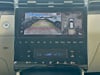 45 thumbnail image of  2024 Hyundai Tucson Limited