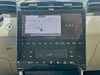 41 thumbnail image of  2024 Hyundai Tucson Limited