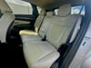 46 thumbnail image of  2024 Hyundai Tucson Limited