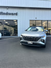 5 thumbnail image of  2024 Hyundai Tucson Limited