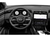 12 thumbnail image of  2024 Hyundai Tucson Limited