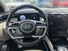 28 thumbnail image of  2024 Hyundai Tucson Limited