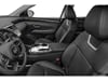 18 thumbnail image of  2024 Hyundai Tucson Limited