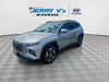 10 thumbnail image of  2024 Hyundai Tucson Limited