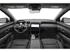 15 thumbnail image of  2024 Hyundai Tucson Limited