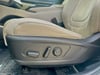 36 thumbnail image of  2024 Hyundai Tucson Limited