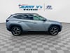 25 thumbnail image of  2024 Hyundai Tucson Limited