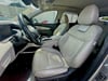 35 thumbnail image of  2024 Hyundai Tucson Limited