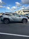 11 thumbnail image of  2024 Hyundai Tucson Limited