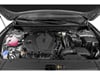 24 thumbnail image of  2024 Hyundai Tucson Limited