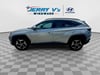 13 thumbnail image of  2024 Hyundai Tucson Limited