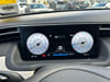 26 thumbnail image of  2024 Hyundai Tucson Limited