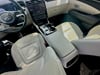 44 thumbnail image of  2024 Hyundai Tucson Limited