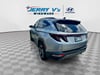 16 thumbnail image of  2024 Hyundai Tucson Limited