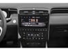 21 thumbnail image of  2024 Hyundai Tucson Limited
