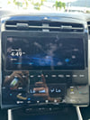 29 thumbnail image of  2024 Hyundai Tucson Limited