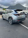 23 thumbnail image of  2024 Hyundai Tucson Limited