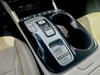 43 thumbnail image of  2024 Hyundai Tucson Limited