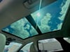38 thumbnail image of  2024 Hyundai Tucson Limited